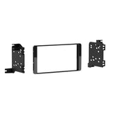 Metra 95-7015CHG Mitsubishi Outlander 2014-2021
