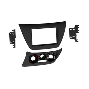 Metra 95-7017B Mitsubishi Lancer 2002-2005 Metra