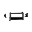 Metra 99-6513B Jeep Grand Cherokee Dodge Durango 2011-13 Metra