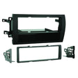 Metra 99-2004 Cadillac Catera 1997-2001/DeVille 1996-1999 Metra