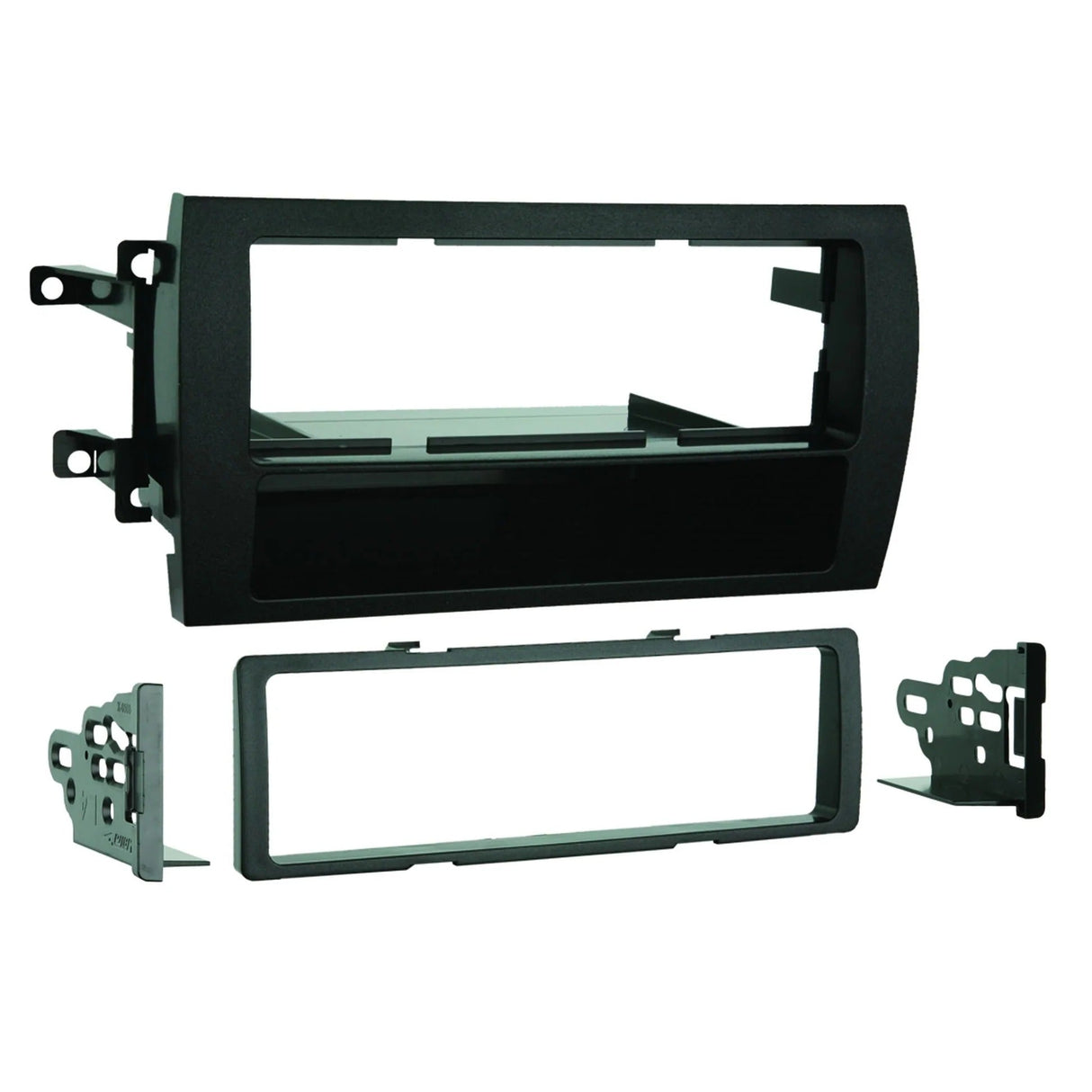 Metra 99-2004 Cadillac Catera 1997-2001/DeVille 1996-1999 Metra