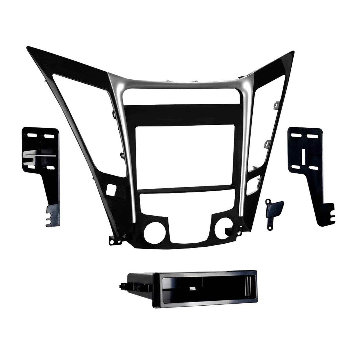Metra 99-7342 Hyundai Sonata 2011-2014 Metra