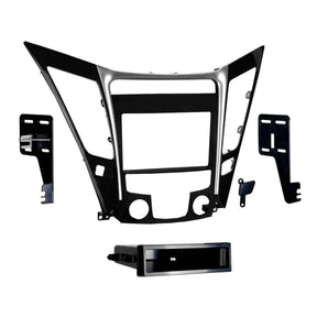Metra 99-7342 Hyundai Sonata 2011-2014 Metra