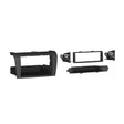 Metra 99-7504 Mazda 3 2004-2009 Metra