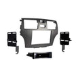 Metra 99-8158G Lexus ES300/ES330 2002-2006 Metra