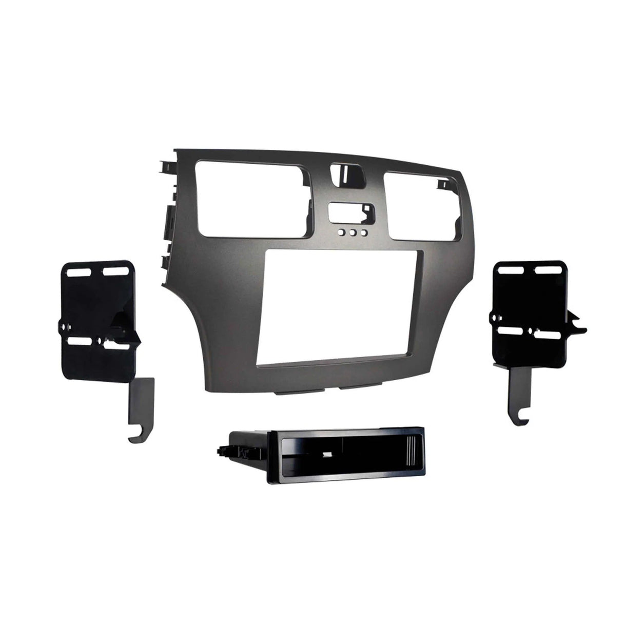 Metra 99-8158G Lexus ES300/ES330 2002-2006 Metra