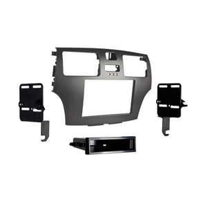 Metra 99-8158G Lexus ES300/ES330 2002-2006 Metra