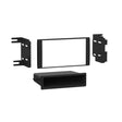 Metra 99-7621 Nissan Versa/Note 2014-2019 Metra