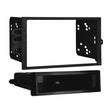 Metra 99-2001 GM Multi Kit 1994-2012 Metra
