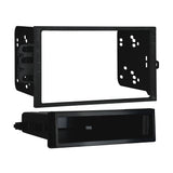 Metra 99-2001 GM Multi Kit 1994-2012 Metra