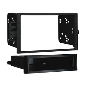 Metra 99-2001 GM Multi Kit 1994-2012 Metra