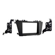Metra 95-7521B Mazda 5 2012-2015 Metra