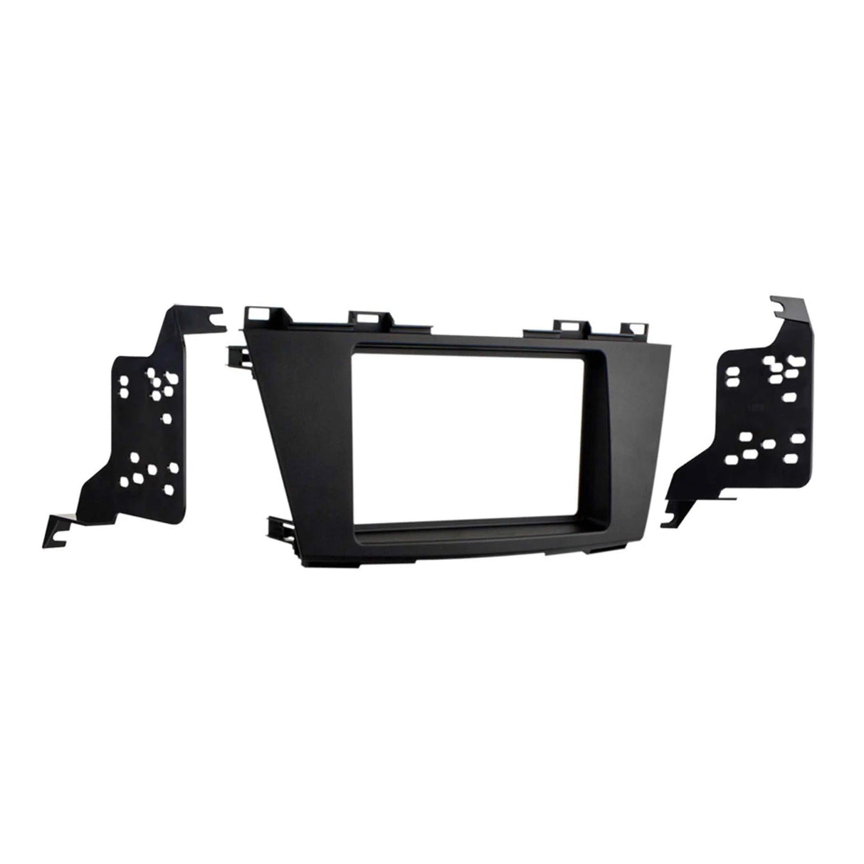 Metra 95-7521B Mazda 5 2012-2015 Metra