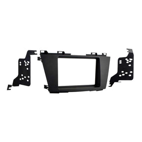 Metra 95-7521B Mazda 5 2012-2015 Metra