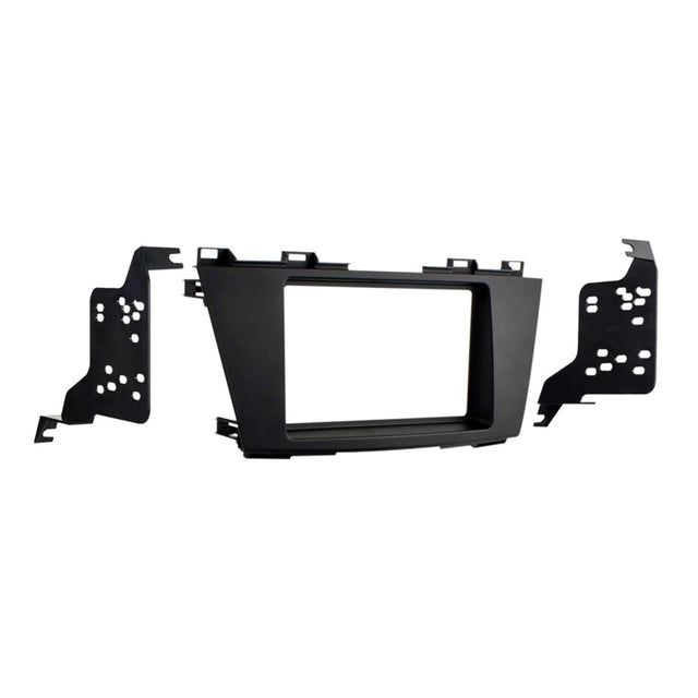 Metra 95-7521B Mazda 5 2012-2015 Metra