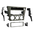 Metra 99-8901 Subaru Legacy Outback Excluding Outback Sport 2005-2009 Metra
