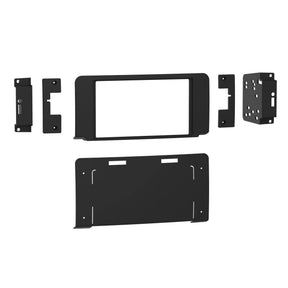 Metra 95-6557B Dodge Dakota 2005-2007 Metra