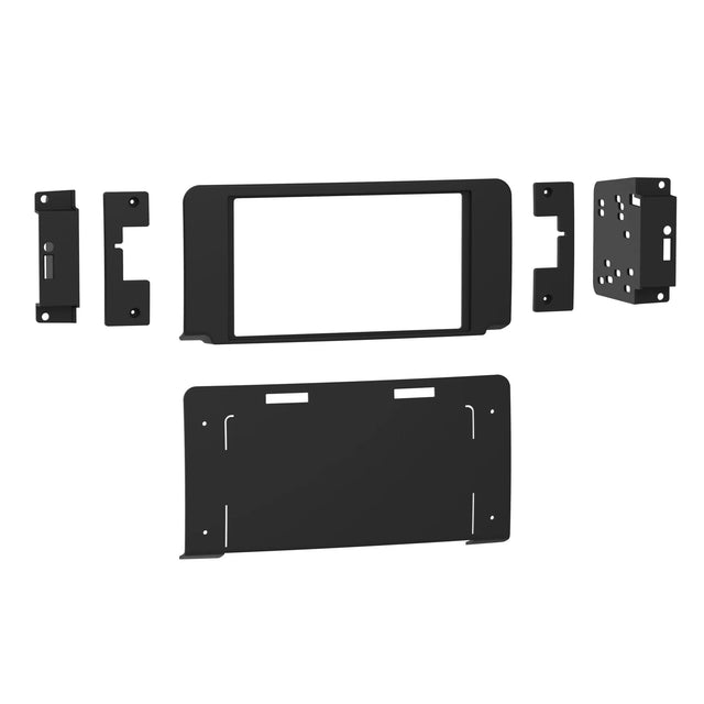 Metra 95-6557B Dodge Dakota 2005-2007 Metra