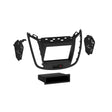 Metra 99-5833B DASH KIT For FORD ESCAPE 2013-2019/C-MAX 2013-2018 Metra