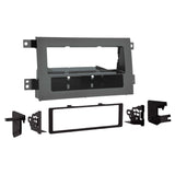 Metra 99-7870G Honda Ridgeline 2005-2014 Din kit Metra