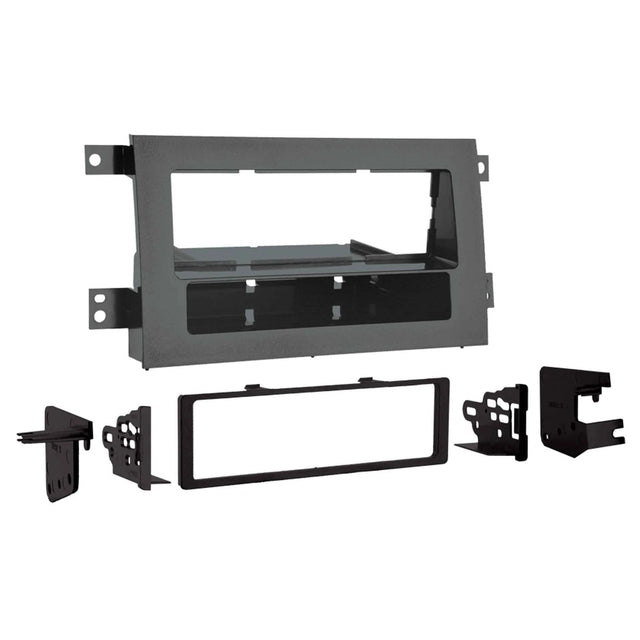 Metra 99-7870G Honda Ridgeline 2005-2014 Din kit Metra