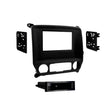 Metra 99-3014G Chevrolet Silverado/GMC Sierra 2014-Up Metra