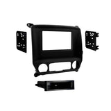 Metra 99-3014G Chevrolet Silverado/GMC Sierra 2014-Up Metra