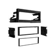 Metra 99-3002 Cadillac/Chevrolet/GMC Truck Multi Kit 1995-2005 Metra