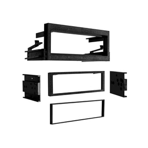 Metra 99-3002 Cadillac/Chevrolet/GMC Truck Multi Kit 1995-2005 Metra