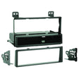 Metra 99-7323 Hyundai/Kia 2006-2014 Metra