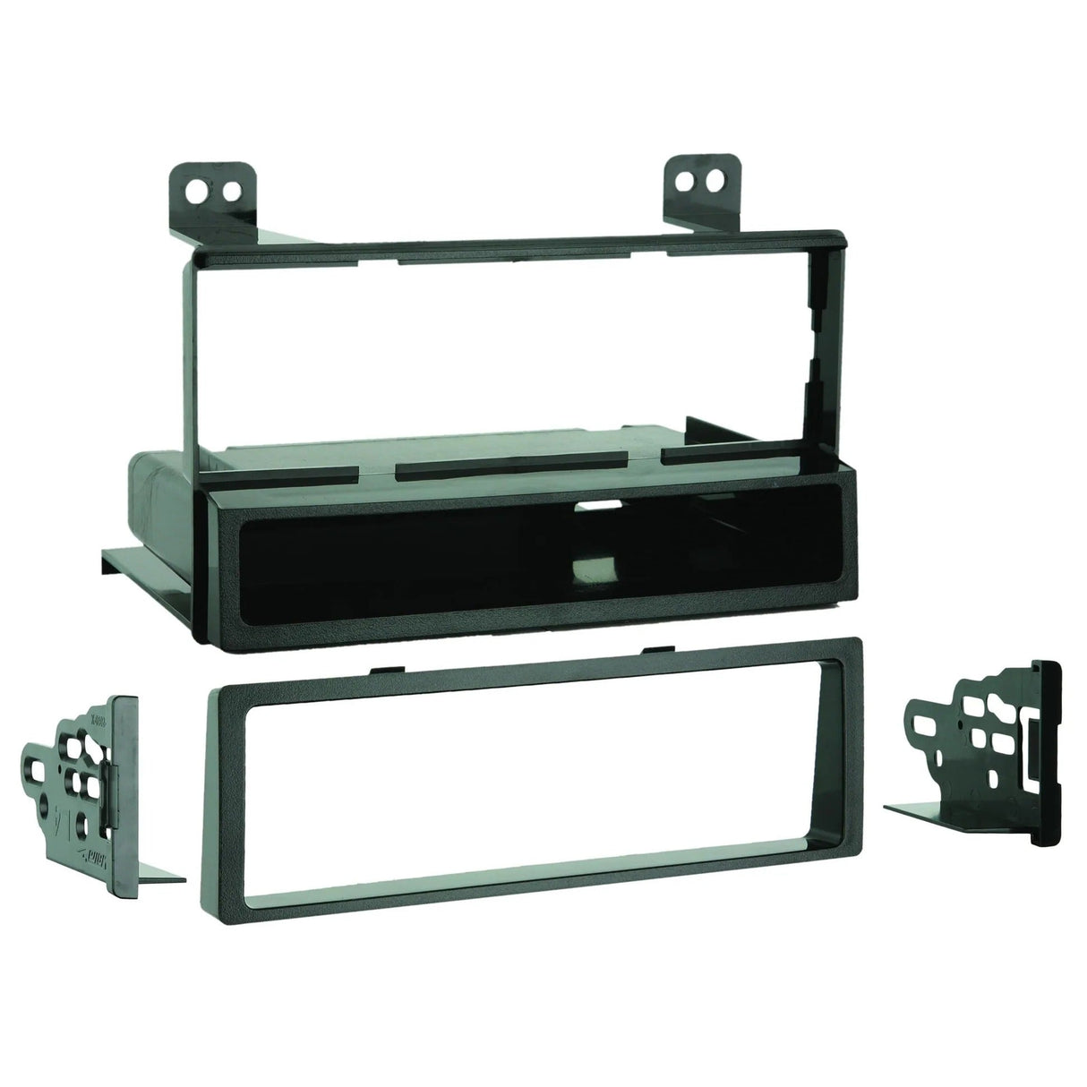 Metra 99-7323 Hyundai/Kia 2006-2014 Metra