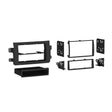Metra 99-7954 Suzuki SX4 2007-2013 Metra
