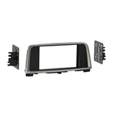 Metra 95-7377B Kia Optima 2016-2020