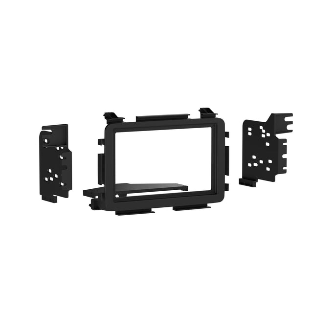 Metra 95-7810B Honda HR-V 2016-2022 Metra