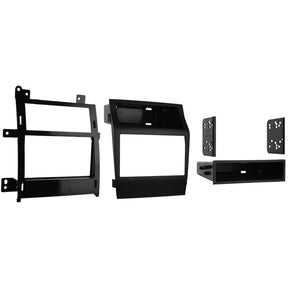 Metra 99-2007 Cadillac Escalade/STS 2005-2014 Metra