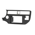 Metra 99-7367B Kia Rio 2016-2017 Metra