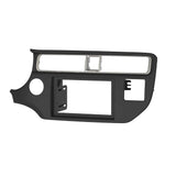 Metra 99-7367B Kia Rio 2016-2017 Metra