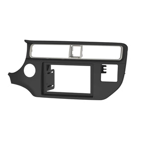 Metra 99-7367B Kia Rio 2016-2017 Metra