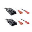 Metra 72-8113 Speaker Harness Fits Select Toyota 2013-2022 Metra