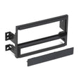Metra 99-7580 Nissan Frontier 1998-2001 Xterra 2000-2001 Metra