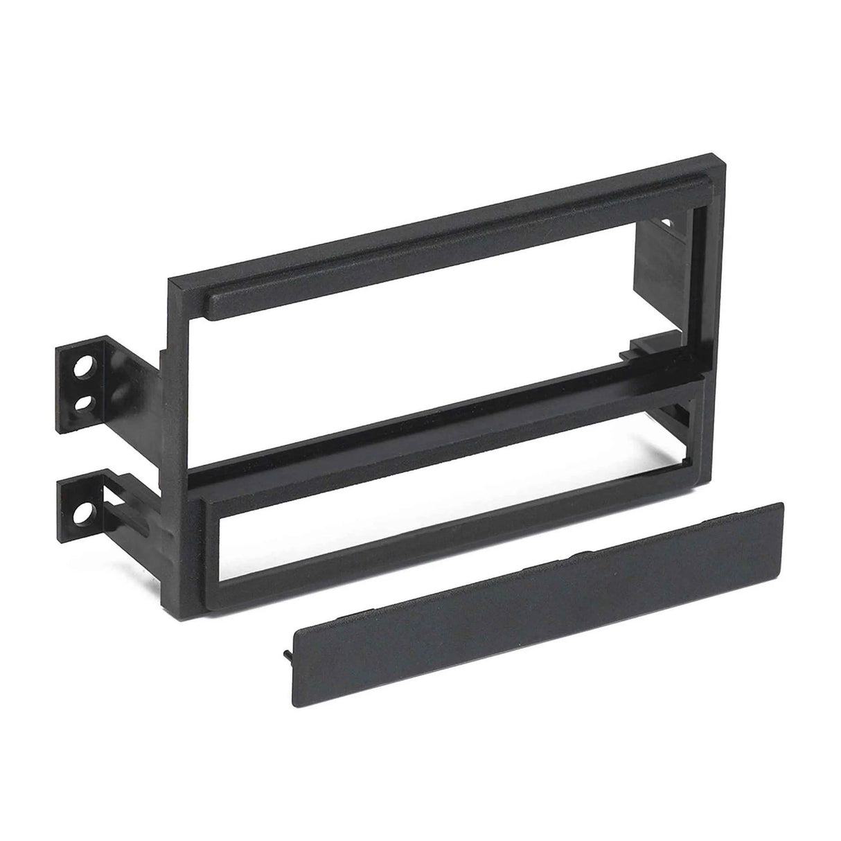 Metra 99-7580 Nissan Frontier 1998-2001 Xterra 2000-2001 Metra