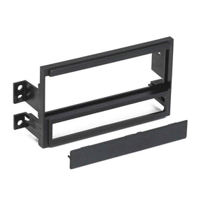 Metra 99-7580 Nissan Frontier 1998-2001 Xterra 2000-2001 Metra