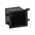 Metra 88-00-2020 Buick Regal Cassette Pocket 1988-1994 Metra