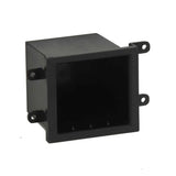 Metra 88-00-2020 Buick Regal Cassette Pocket 1988-1994 Metra