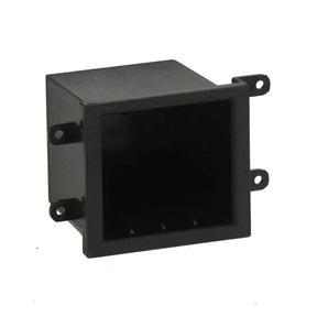 Metra 88-00-2020 Buick Regal Cassette Pocket 1988-1994 Metra
