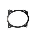 Metra 82-8152 Toyota 2002-2018 Multi-App 6x9 Inch Speaker Adapter Pair Metra