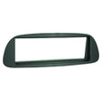 Metra 99-6509 Dodge/Freightliner Sprinter 2003-2006 Metra