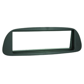 Metra 99-6509 Dodge/Freightliner Sprinter 2003-2006 Metra