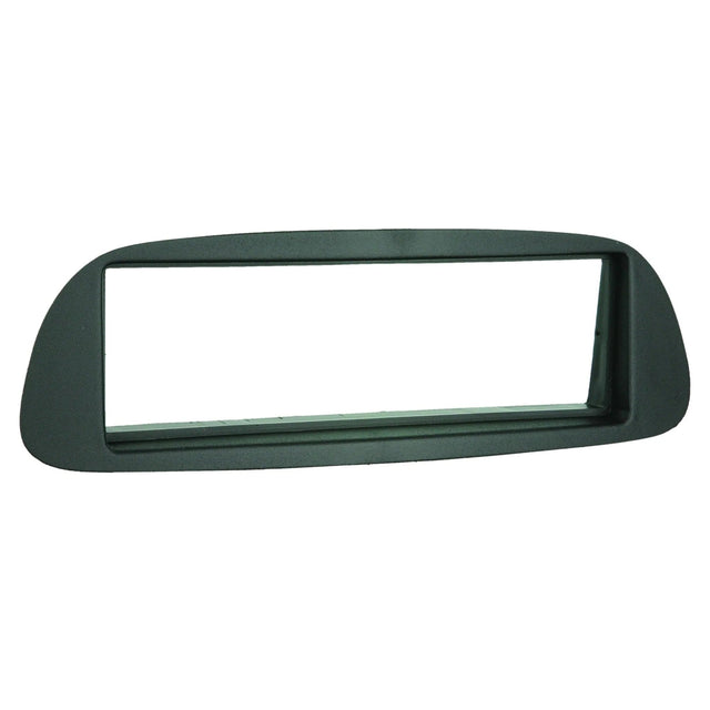 Metra 99-6509 Dodge/Freightliner Sprinter 2003-2006 Metra