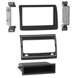 Metra 99-7395B Hyundai Elantra Touring 2009-2012 Metra